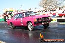 Fast Fours & Rotaries Jamboree 19 PART 3 - JC1_0206